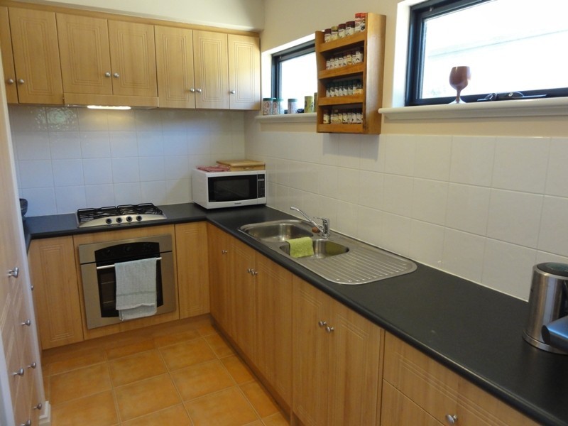 8/15 Peel Street, Mandurah WA 6210