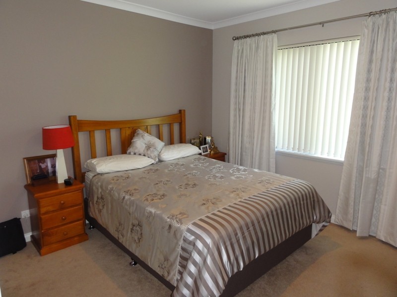 8/15 Peel Street, Mandurah WA 6210