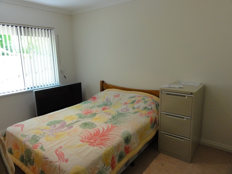 8/15 Peel Street, Mandurah WA 6210