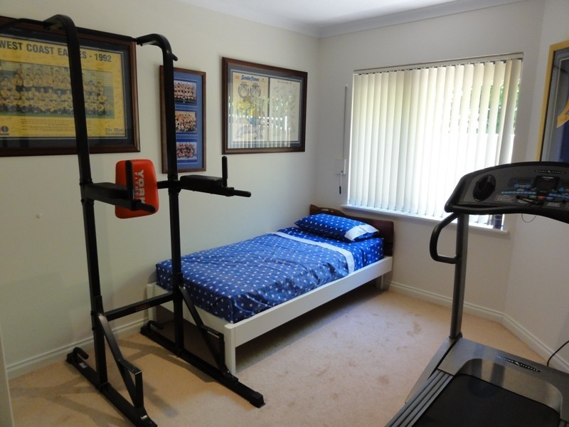 8/15 Peel Street, Mandurah WA 6210