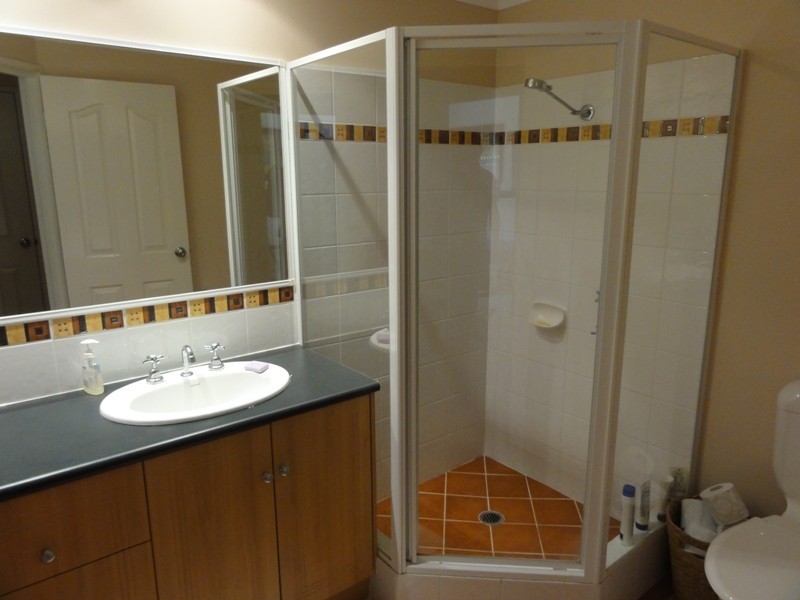 8/15 Peel Street, Mandurah WA 6210