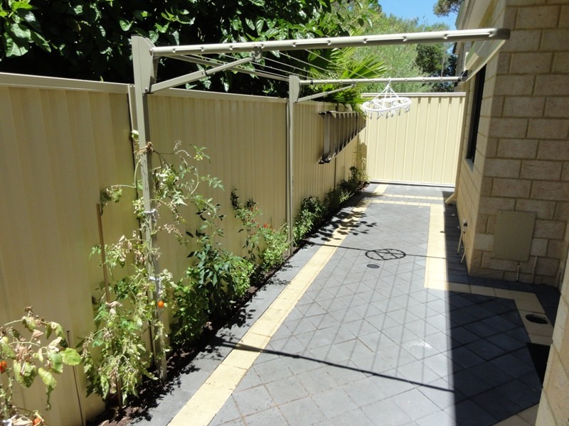 8/15 Peel Street, Mandurah WA 6210