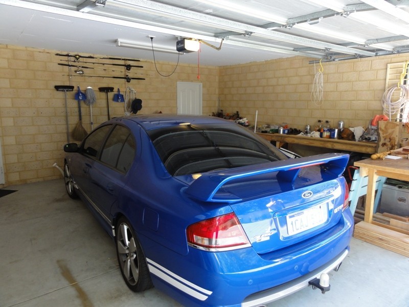 8/15 Peel Street, Mandurah WA 6210