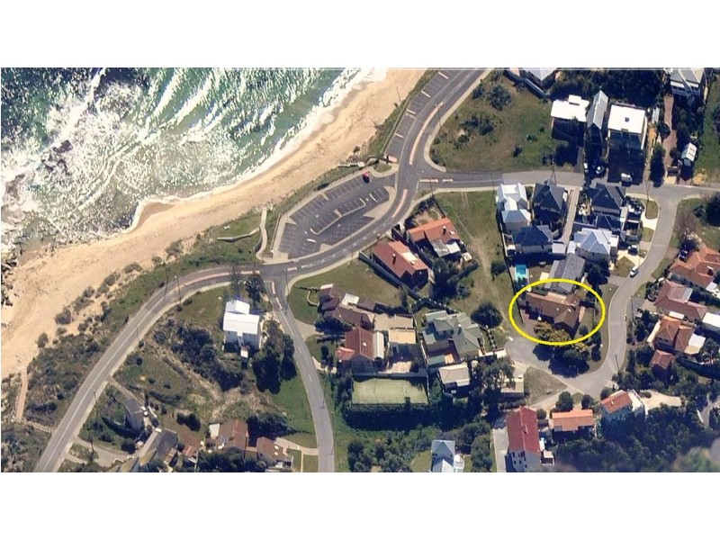 4 Sussex Place., Halls Head WA 6210