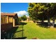 4 Sussex Place., Halls Head WA 6210