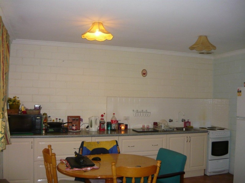 Unit 23 / 1515 Old Coast Road, Bouvard WA 6211