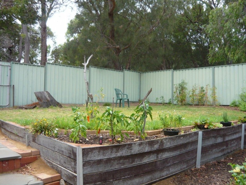 Unit 23 / 1515 Old Coast Road, Bouvard WA 6211