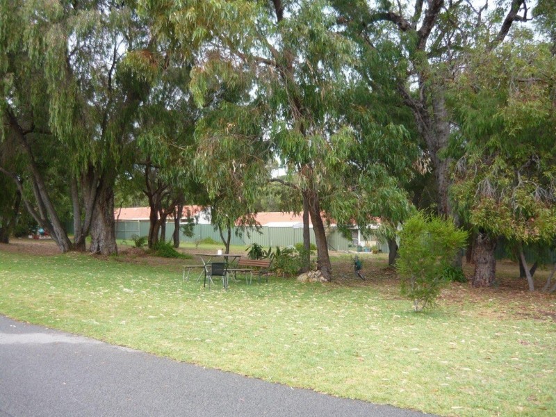 Unit 23 / 1515 Old Coast Road, Bouvard WA 6211