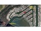 47 Moyup Way, South Yunderup WA 6208