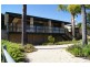47 Moyup Way, South Yunderup WA 6208