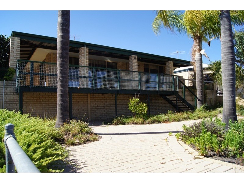 47 Moyup Way, South Yunderup WA 6208