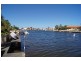 47 Moyup Way, South Yunderup WA 6208