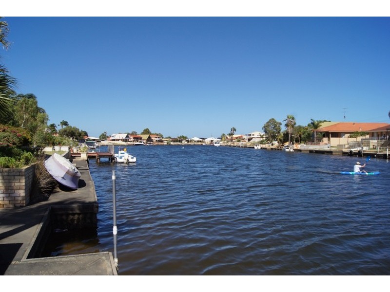 47 Moyup Way, South Yunderup WA 6208