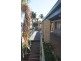 47 Moyup Way, South Yunderup WA 6208