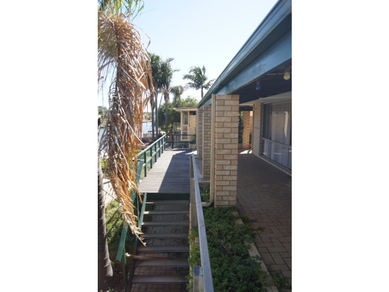 47 Moyup Way, South Yunderup WA 6208