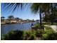 47 Moyup Way, South Yunderup WA 6208