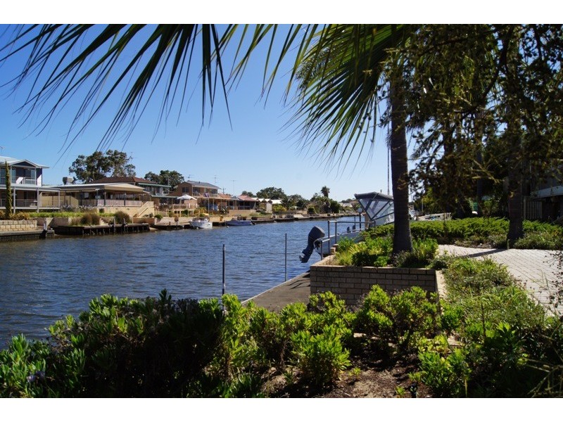 47 Moyup Way, South Yunderup WA 6208