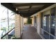 47 Moyup Way, South Yunderup WA 6208