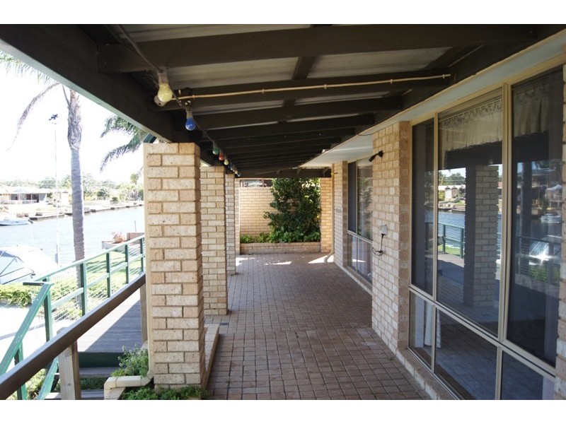 47 Moyup Way, South Yunderup WA 6208