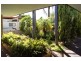 47 Moyup Way, South Yunderup WA 6208