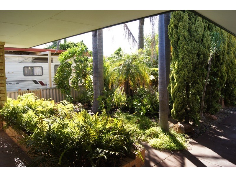 47 Moyup Way, South Yunderup WA 6208
