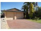 47 Moyup Way, South Yunderup WA 6208