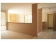 47 Moyup Way, South Yunderup WA 6208