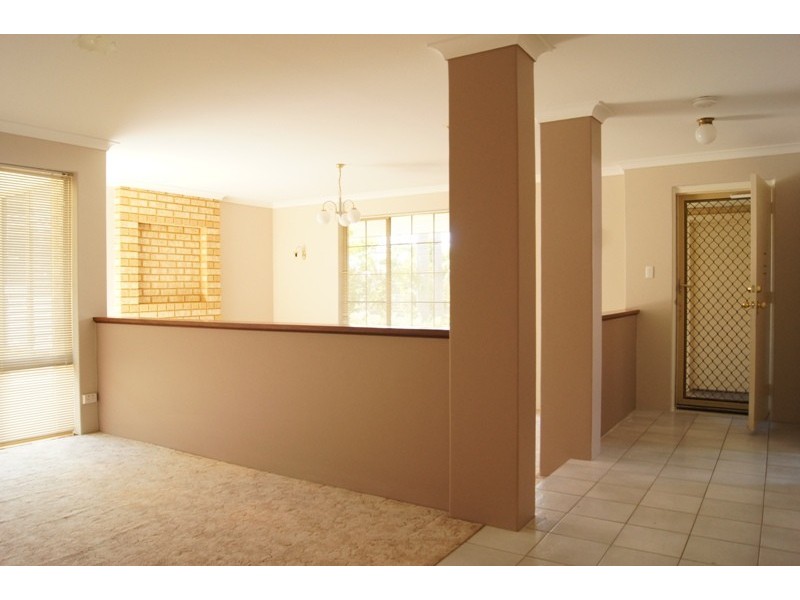 47 Moyup Way, South Yunderup WA 6208