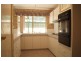 47 Moyup Way, South Yunderup WA 6208