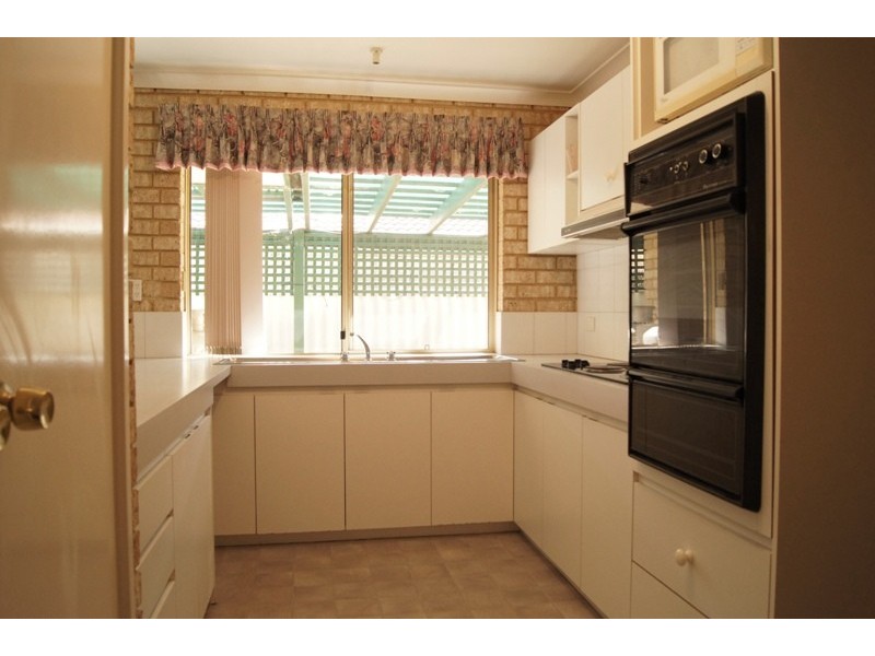 47 Moyup Way, South Yunderup WA 6208