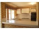 47 Moyup Way, South Yunderup WA 6208