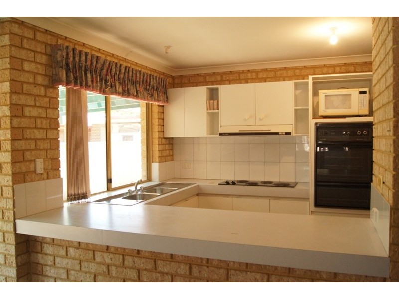 47 Moyup Way, South Yunderup WA 6208