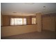 47 Moyup Way, South Yunderup WA 6208