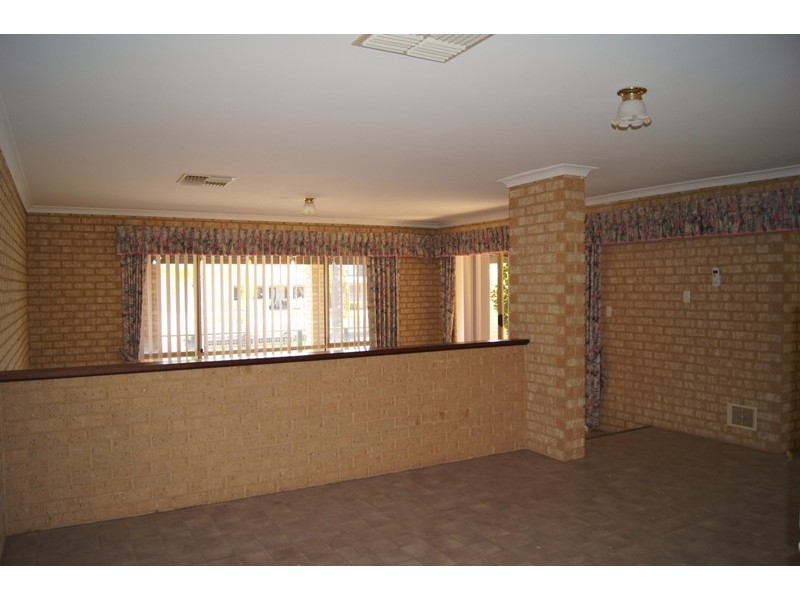 47 Moyup Way, South Yunderup WA 6208