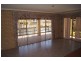 47 Moyup Way, South Yunderup WA 6208