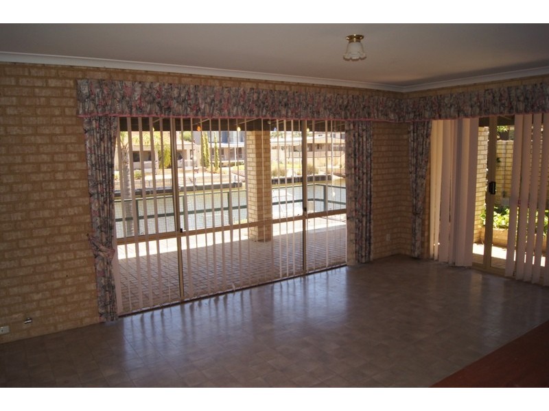 47 Moyup Way, South Yunderup WA 6208