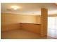 47 Moyup Way, South Yunderup WA 6208