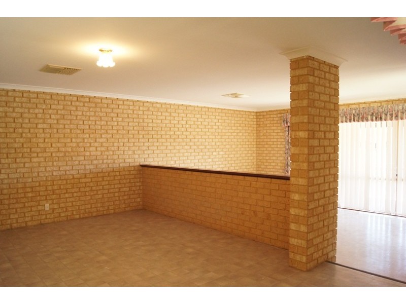 47 Moyup Way, South Yunderup WA 6208