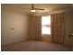 47 Moyup Way, South Yunderup WA 6208
