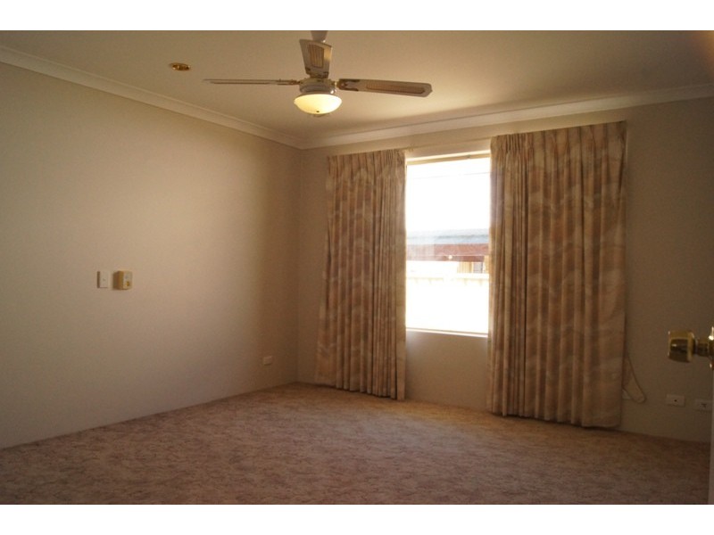 47 Moyup Way, South Yunderup WA 6208