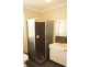 47 Moyup Way, South Yunderup WA 6208