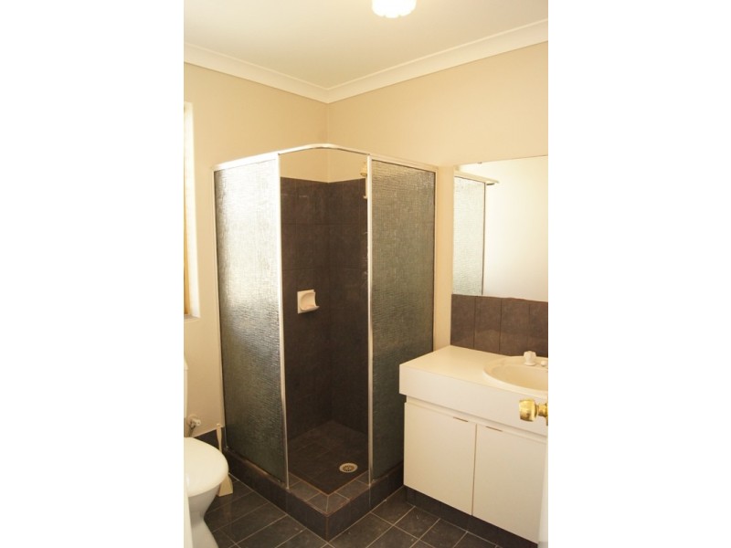 47 Moyup Way, South Yunderup WA 6208