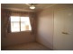 47 Moyup Way, South Yunderup WA 6208