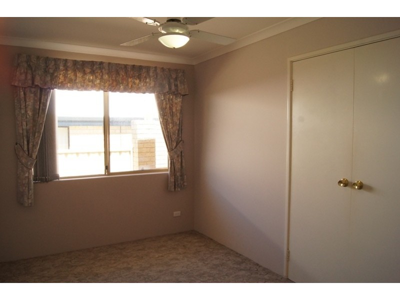 47 Moyup Way, South Yunderup WA 6208