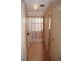 47 Moyup Way, South Yunderup WA 6208
