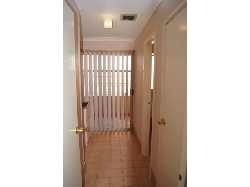 47 Moyup Way, South Yunderup WA 6208