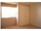 47 Moyup Way, South Yunderup WA 6208