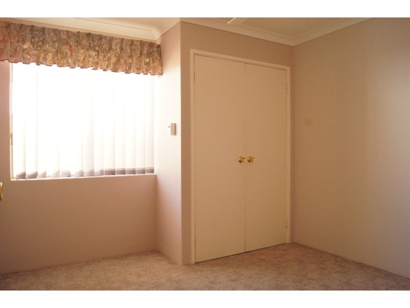 47 Moyup Way, South Yunderup WA 6208