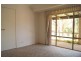 47 Moyup Way, South Yunderup WA 6208