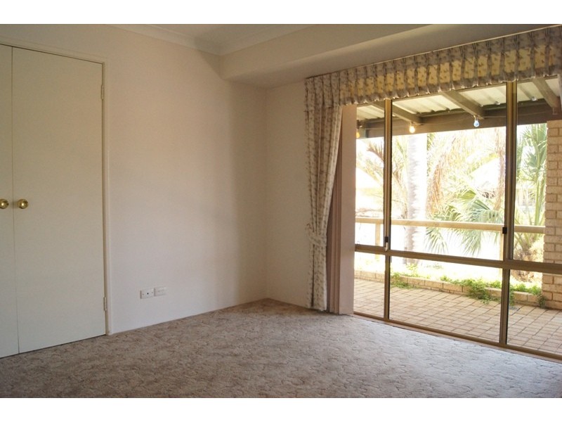 47 Moyup Way, South Yunderup WA 6208